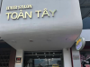 Toàn Tây Hair Salon – Địa chỉ nối tóc Cần Thơ được nhiều chị em tin chọn