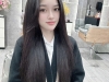 Nối tóc Cần Thơ