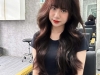 Mẫu Tóc 7