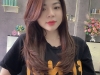 Mẫu Tóc 4