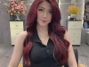 Mẫu Tóc 15