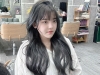 Mẫu Tóc 5