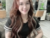 Mẫu Tóc 12
