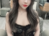 Mẫu Tóc 10