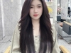 Mẫu Tóc 11