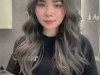 Nối Tóc Đẹp Cần Thơ