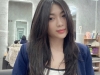 Mẫu Tóc 8
