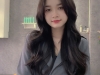 Mẫu Tóc 9