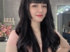 Mẫu Tóc 14