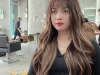 Mẫu Tóc 13