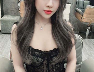 Nối tóc Cần Thơ – Vì sao Toàn Tây Hair Salon được chị em tin chọn?
