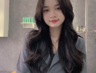 Nối Tóc Lông Vũ Cần Thơ