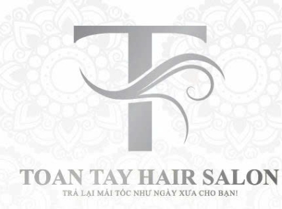 Toàn Tây Hair Salon