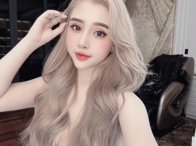 Album ảnh
