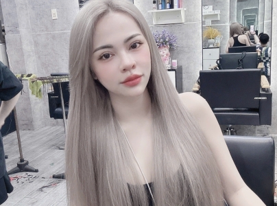 Album ảnh