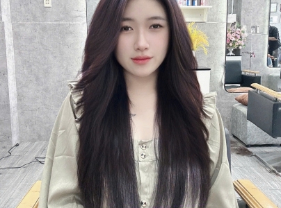 Album ảnh