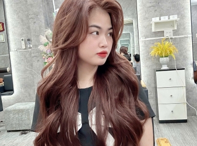 Album ảnh