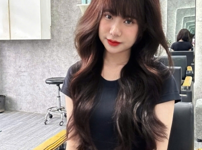 Album ảnh