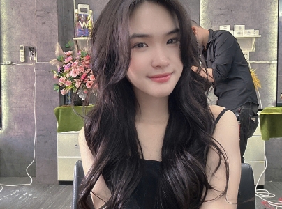 Album ảnh