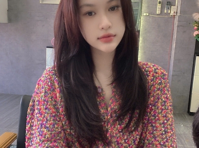 Album ảnh