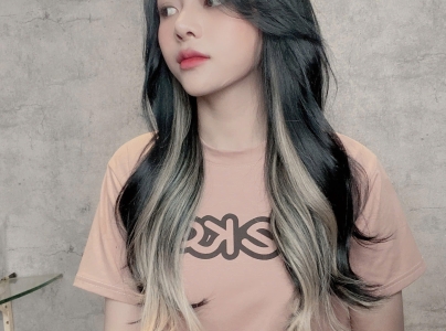 Album ảnh