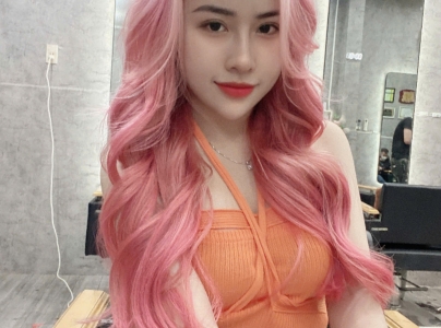 Album ảnh