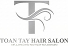 Toàn Tây Hair Salon